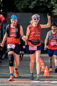 BIB: 
                            <button type="button" onclick="openModal(25177575)" class="btn btn-primary btn-sm float-right btn-popup" data-toggle="modal" data-target=".modal-high-quality">
                        <i class="fas fa-shopping-cart"></i> Add to Cart
                    </button>
                                            <button type="button" onclick="isThisMe(25177575, true)" class="btn btn-success btn-sm float-right btn-popup btn-isme hidden" data-toggle="tooltip" data-placement="bottom" title="นี่คือรูปของคุณใช่ไหม คลิกที่นี่เพื่อเอาเข้าอัลบั้ม">
                        <i class="fas fa-plus"></i> Add to album
                    </button>
                    <button type="button" onclick="isThisMe(25177575, false)" class="btn btn-warning btn-sm float-right btn-popup btn-isnotme hidden">
                        <i class="fas fa-ban"></i> Remove from album
                    </button>